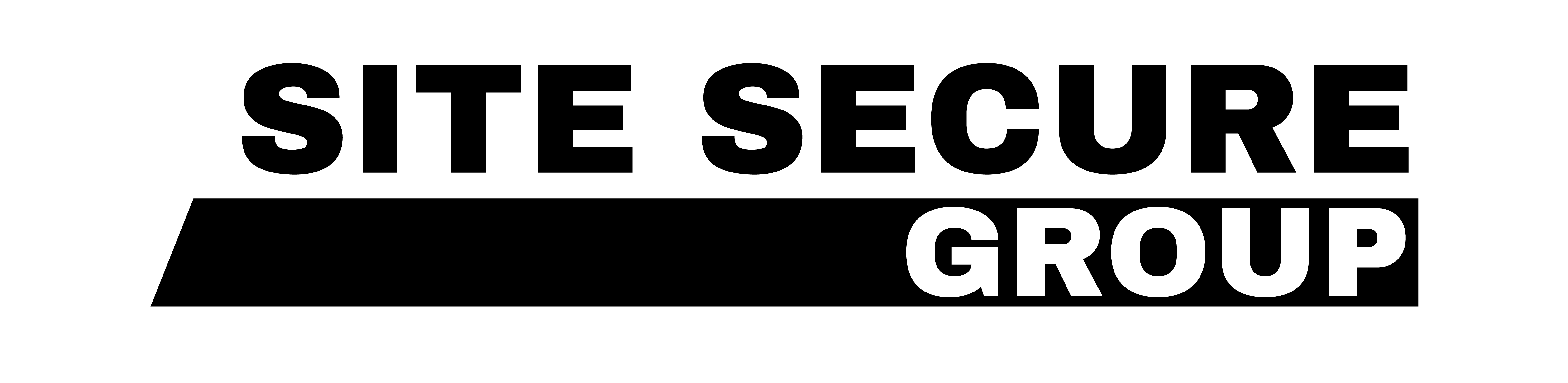 Site Secure Group